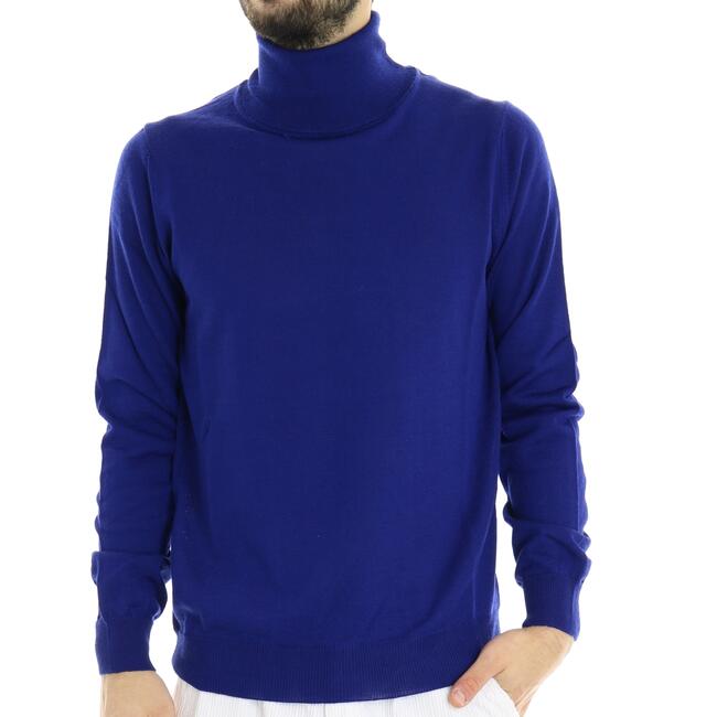 DOLCEVITA BASIC XAGON MAN - Mad Fashion | img vers.1300x/